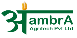 Ambra Agritech Pvt Ltd